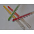 12color Nontoxic Factory Twist-up Crayon